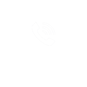 來電咨詢